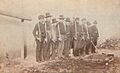 Guerrilleros conservadores