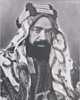 Archivo:Hamad bin Isa Al Khalifa (1872–1942)