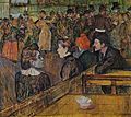 Henri de Toulouse-Lautrec 025