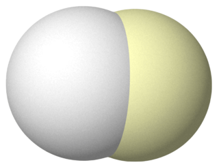 Hydrogen-deuteride-3D-vdW.png