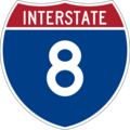 I-8