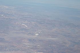 ISS021-E-26106 - View of Argentina.jpg