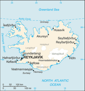 Archivo:Iceland-CIA WFB Map
