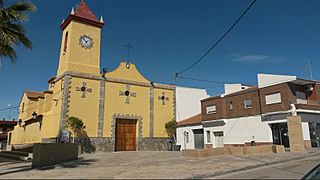 IglesiaDeBalsapintada.jpg