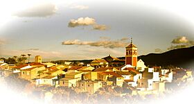 Iglesia Librilla.jpg