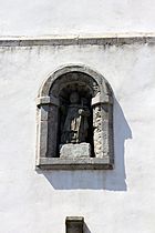 Iglesia de Santa María (Soto de Luiña) 020