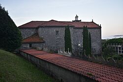 Igrexa de Santa María de Entíns 01.jpg