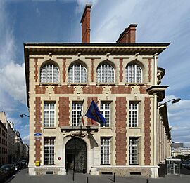 Institut National d'Agronomie, Paris 2008.jpg