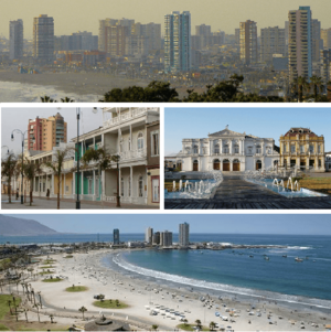 Archivo:Iquique wiki