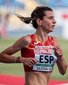 Irene Sánchez-Escribano en Campeonato Europeo por Naciones 2021..jpg