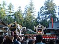 Iwa-jinja akimatsuri01