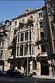 JBassegoda-bcn-casaMuntaner-diputacio246-7268