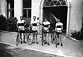 JO 1920 cyclisme sur route cropped