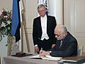 Jaak Panksepp paremal (2004 detsember)