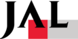 Japan Airlines Logo (1989 - 2002).svg