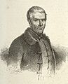 Jerónimo Merino, 1846