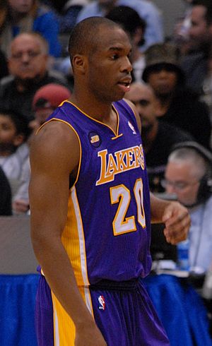 Archivo:Jodie Meeks Lakers 2013