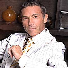 JoergHaider Sep07.JPG
