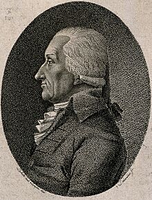 Johann Nicolaus Tetens. Stipple engraving crop Wellcome V0005763.jpg