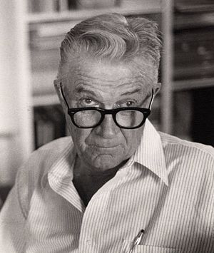 Archivo:John Graves