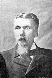 Archivo:José E. Uriburu 1898
