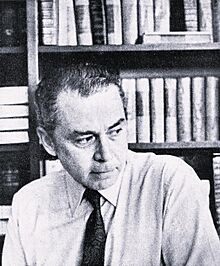 José J. Veiga foto.jpg