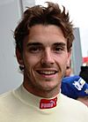 Archivo:Jules Bianchi 2012-3