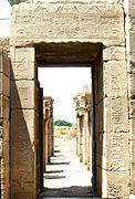 Karnak Ptah 07