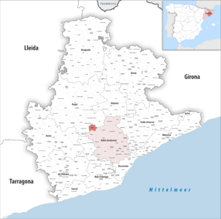 Karte Gemeinde Rellinars 2022.png
