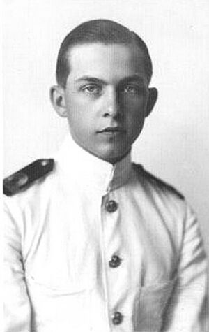 Archivo:King paul of greece