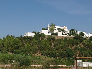 Archivo:KirchbergSantaEularia.07.11