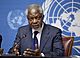 Kofi Annan 2012.jpg
