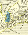 Kolonie Belg-Honduras (Santo Tomás de Castilla)