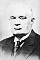 Konstantin Pats 1934