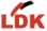 LDK-Logo2.png