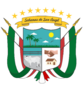 LOGO SABANAS DE SAN ANGEL.png