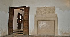 La Alhambra de Granada 10.JPG