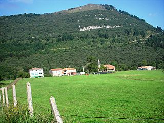 La Montaña.JPG