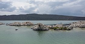 Laguna de Alchichica (cropped).jpg