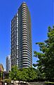 Landmark 33