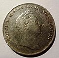 Leopold Baden