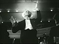 Leopold Stokowski - Carnegie Hall 1947 (07) wmplayer 2013-04-16