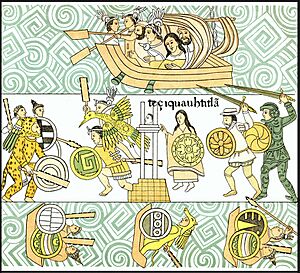 Archivo:Lienzo de Tlaxcala Teciquauhtitla