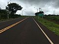Limite sanpedro-amambay