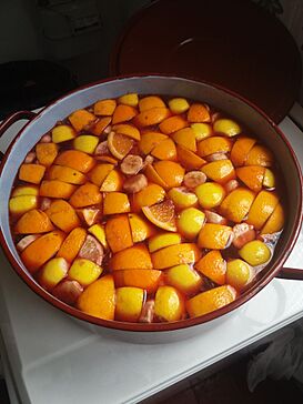 Limonada castellana.jpg