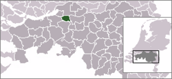 LocatieGeertruidenberg.png