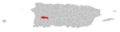 Locator-map-Puerto-Rico-Maricao