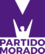 Logo Partido Morado.png
