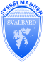Logo of the Governor of Svalbard.svg