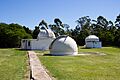 Los Molinos Observatory 2017 014
